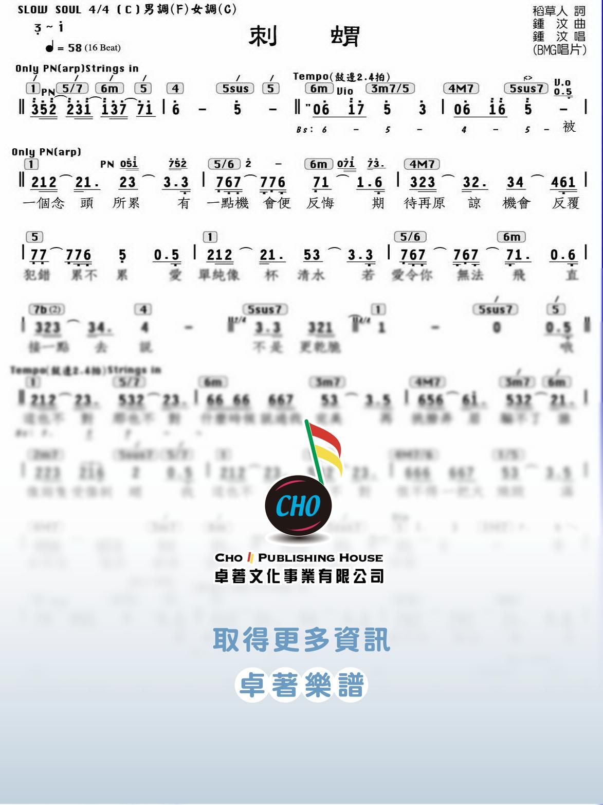 刺蝟